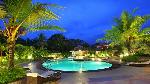 The Royale Gardens Hotel & Resort